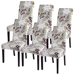 Searchi dining room for sale  Delivered anywhere in USA 