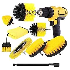 Pièces brosse nettoyage d'occasion  Livré partout en France
