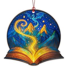 Kingduhu fantasy gifts for sale  Delivered anywhere in USA 