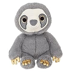 Webkinz inch sloth for sale  Delivered anywhere in USA 