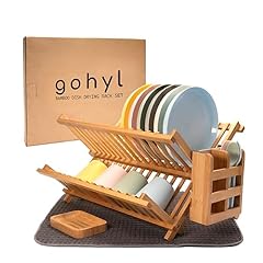 Kitchen dish drying for sale  Delivered anywhere in USA 