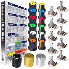 Eeeee 84pcs wh148 for sale  Delivered anywhere in USA 