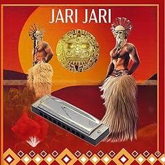 Jari jari for sale  Delivered anywhere in USA 