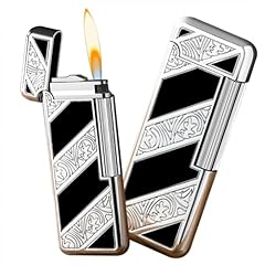 Open flame lighter for sale  Delivered anywhere in USA 