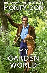 Garden sunday times for sale  Delivered anywhere in UK