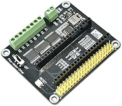 Iduino shield me704 for sale  Delivered anywhere in UK