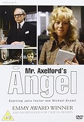 Mr. axelford angel for sale  Delivered anywhere in UK