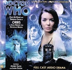 Orbis d'occasion  Livré partout en France