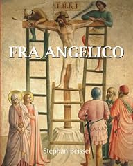 Fra angelico painter gebraucht kaufen  Wird an jeden Ort in Deutschland
