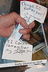Remember past for sale  Delivered anywhere in USA 