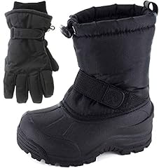 Snowbound kids frosty for sale  Delivered anywhere in USA 