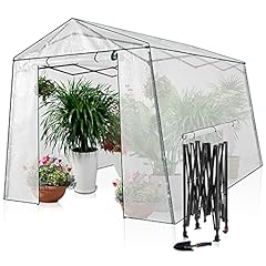 Meetleisure walk greenhouse for sale  Delivered anywhere in USA 