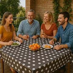 Texpot wachstuch 110 gebraucht kaufen  Wird an jeden Ort in Deutschland