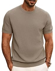 Paul jones men for sale  Delivered anywhere in USA 