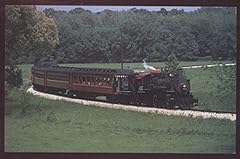 Texas state 400 for sale  Delivered anywhere in USA 