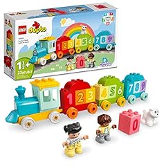 Lego duplo first for sale  Delivered anywhere in USA 