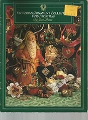 Victorian ornament collection for sale  Delivered anywhere in UK