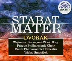 Stabat mater gebraucht kaufen  Wird an jeden Ort in Deutschland