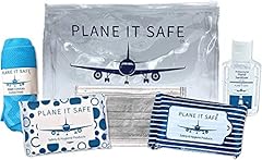 Travel safety kit for sale  Delivered anywhere in USA 