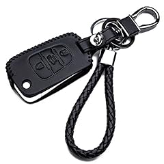 Cover shell fob for sale  Delivered anywhere in UK