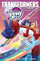 Little pony transformers for sale  Delivered anywhere in USA 