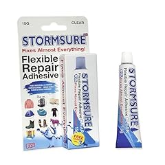 Stormsure flexible repair for sale  Delivered anywhere in Ireland