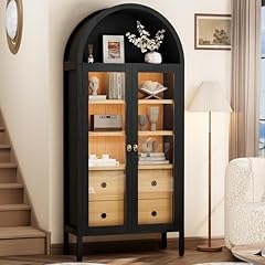 Royal windsor arched for sale  Delivered anywhere in USA 