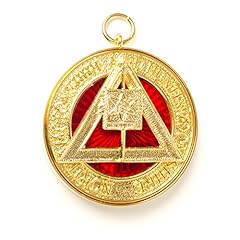 Masonic collection royal for sale  Delivered anywhere in UK