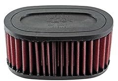 Engine air filter for sale  Delivered anywhere in USA 