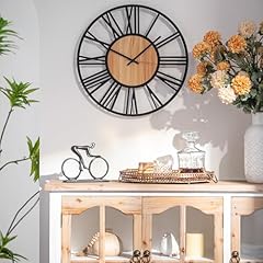 Wall art 40cm gebraucht kaufen  Wird an jeden Ort in Deutschland