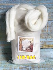 Ghg 1lb 100 for sale  Delivered anywhere in UK