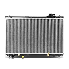 Dna motoring oem for sale  Delivered anywhere in USA 