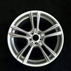 New single 20x10 for sale  Delivered anywhere in USA 