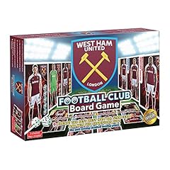 Official west ham for sale  Delivered anywhere in UK