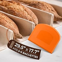 Orblue bakers couche for sale  Delivered anywhere in USA 