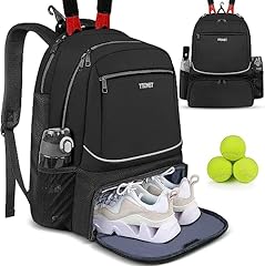 Ytonet tennis bag for sale  Delivered anywhere in USA 