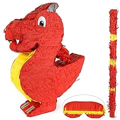 Ilp pinata dragon d'occasion  Livré partout en France