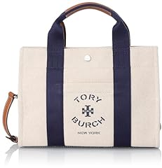 Tory burch casual for sale  Delivered anywhere in USA 