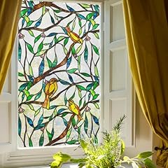 Funlife privacy stained for sale  Delivered anywhere in UK