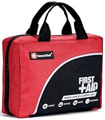 First aid kit for sale  Delivered anywhere in USA 