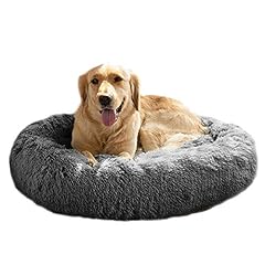 Mdeho dog beds for sale  Delivered anywhere in UK