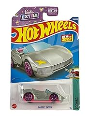 Hot wheels barbies for sale  Delivered anywhere in USA 