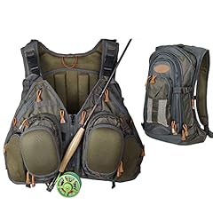 Aventik fly fishing for sale  Delivered anywhere in USA 