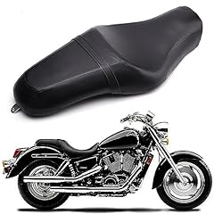 Motorcycle seats front for sale  Delivered anywhere in USA 