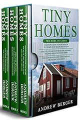 Tiny homes beginner for sale  Delivered anywhere in USA 