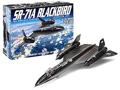 Level model kit for sale  Delivered anywhere in USA 