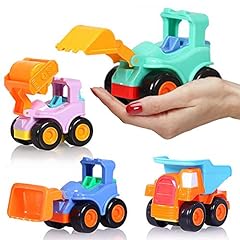 Beestech toy cars for sale  Delivered anywhere in USA 