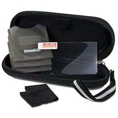 Dreamgear psp 1 for sale  Delivered anywhere in USA 
