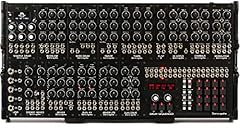 Erica synths techno for sale  Delivered anywhere in USA 