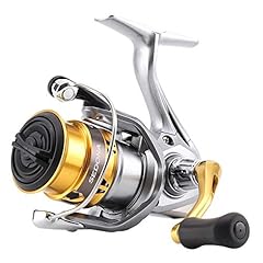 Shimano reel sedona d'occasion  Livré partout en France